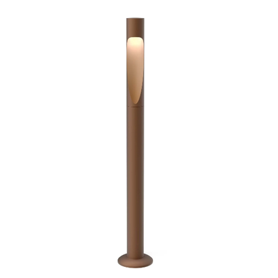 FLINDT-BOLLARD-Corten-bollard-light-Louis-Poulsen-596251-reld0a0430.jpg
